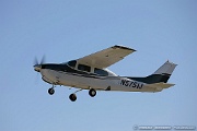N5751J Cessna 210K Centurion C/N 21059451, N5751J